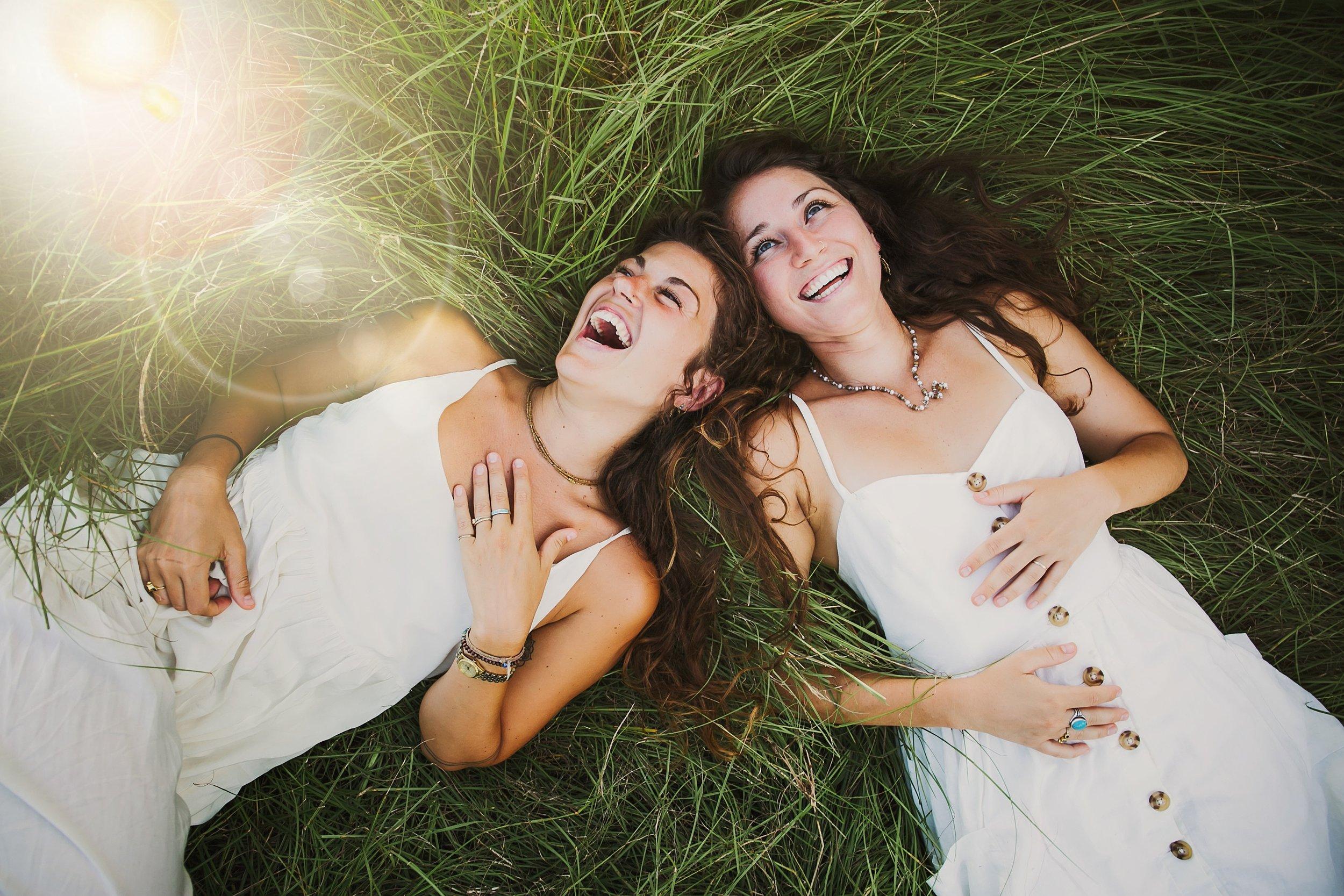 Soul Space — Ayurveda Health Retreat