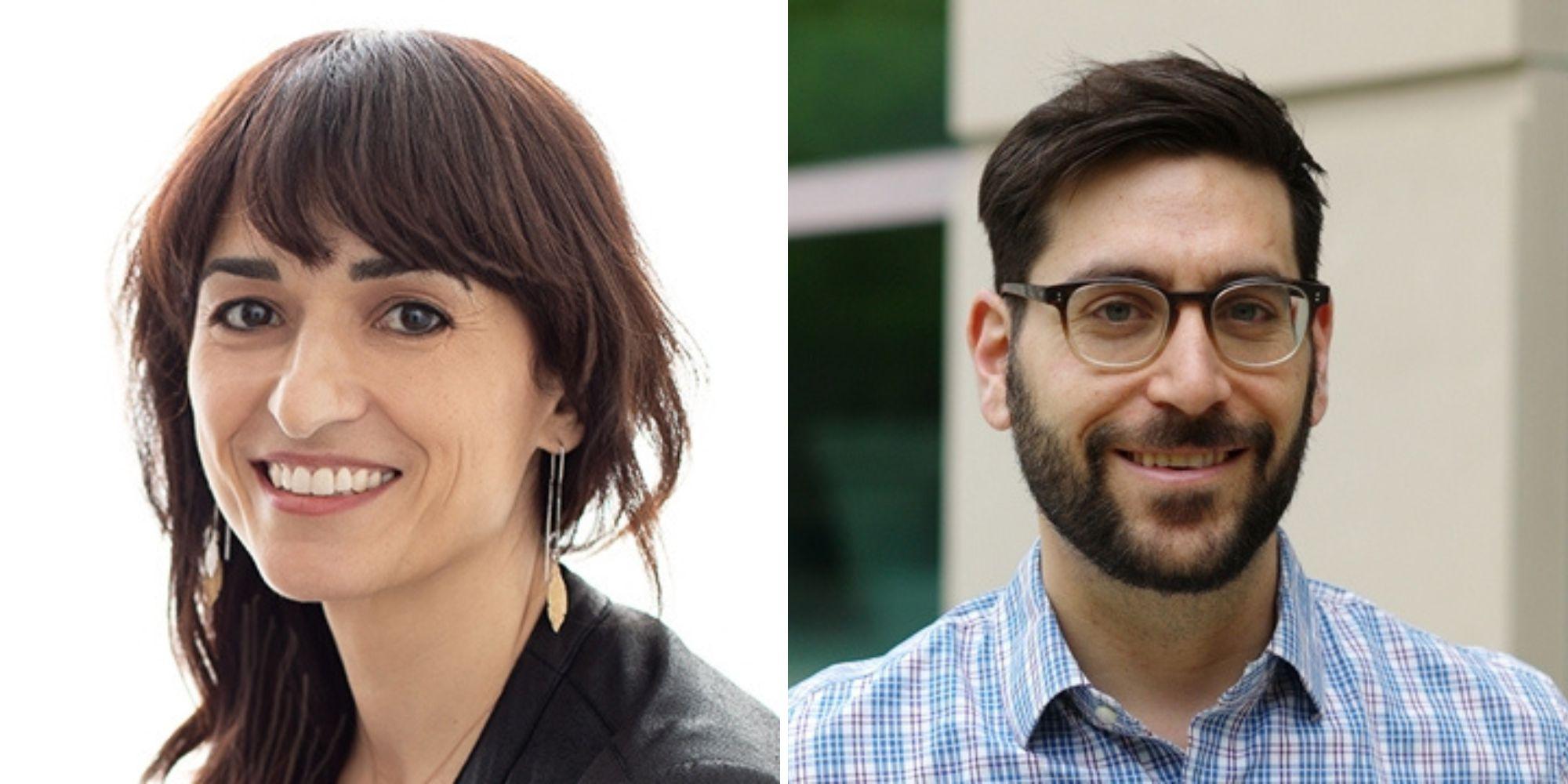 Is social media good or bad for social unity? | Penn Today