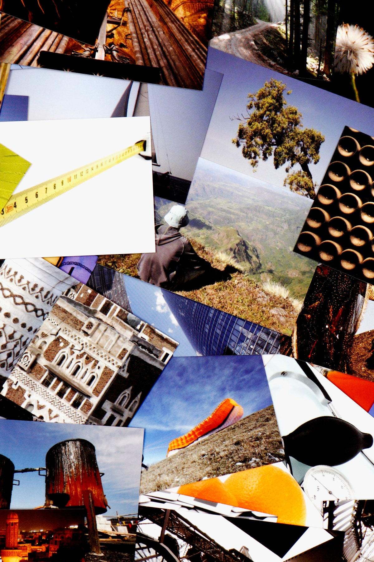 8 Best Online Photo Printing Services (2024): Tips, Print Quality ...