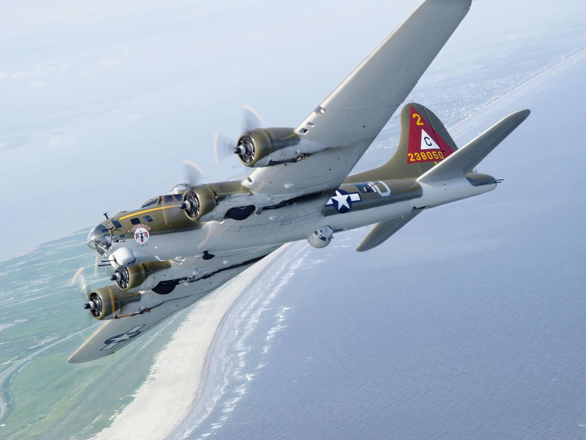 Lone Star Flight Museum—Tops in Texas – Airport Journals