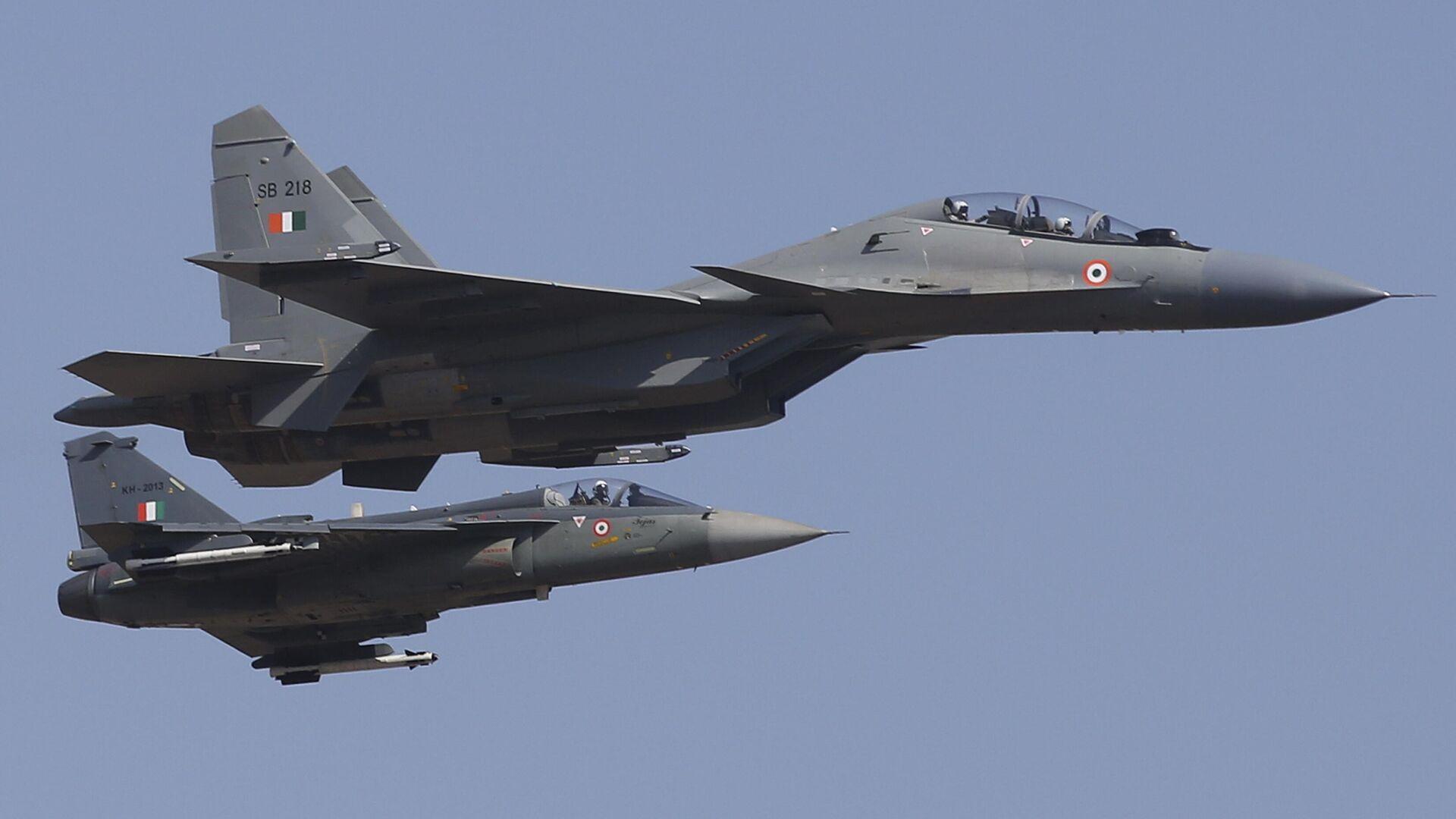 India, Philippines in talks to customise tejas with BrahMos-NG ...