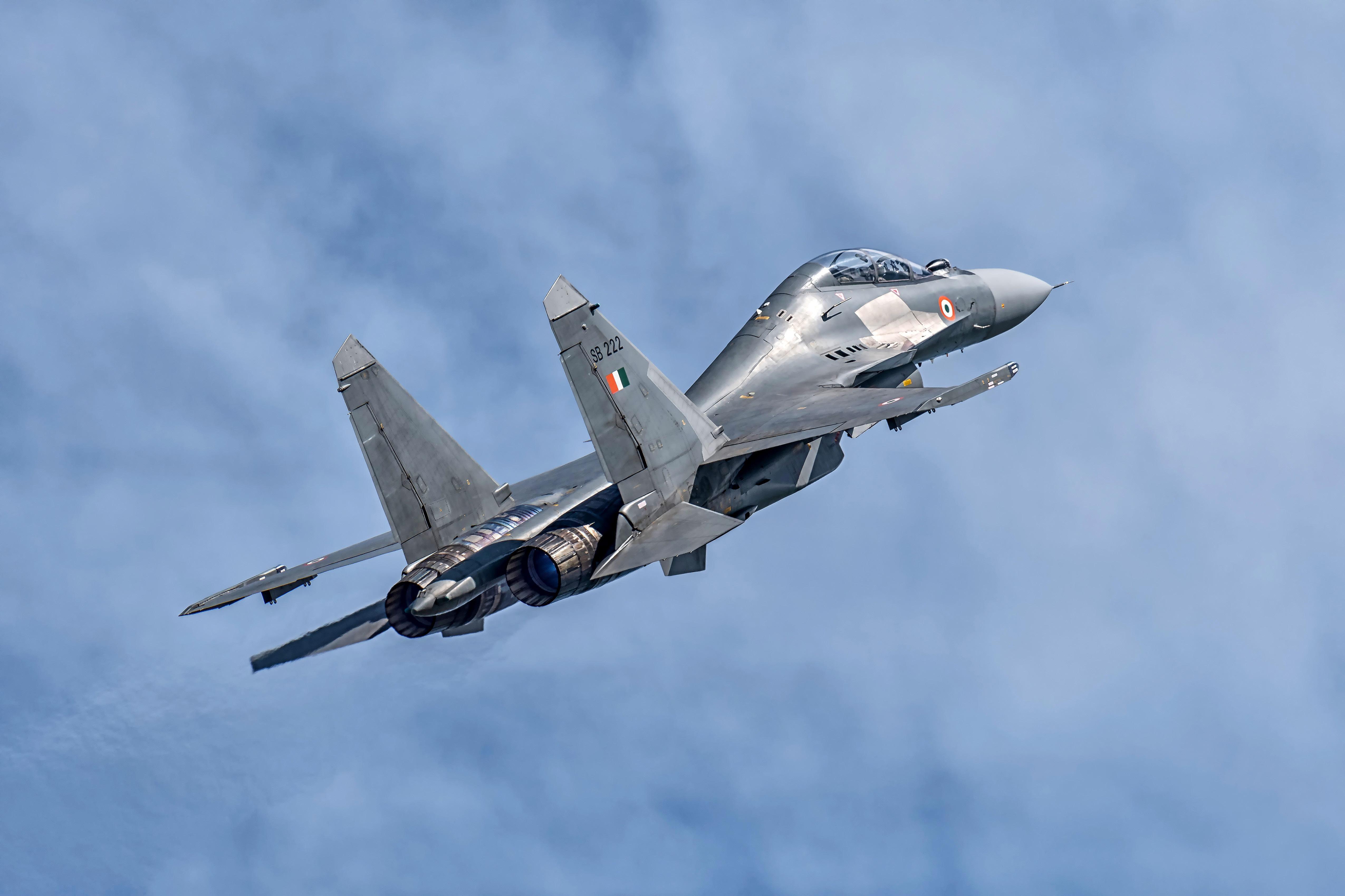 Airspeed - The Magazine for Aviation Photographers by ...