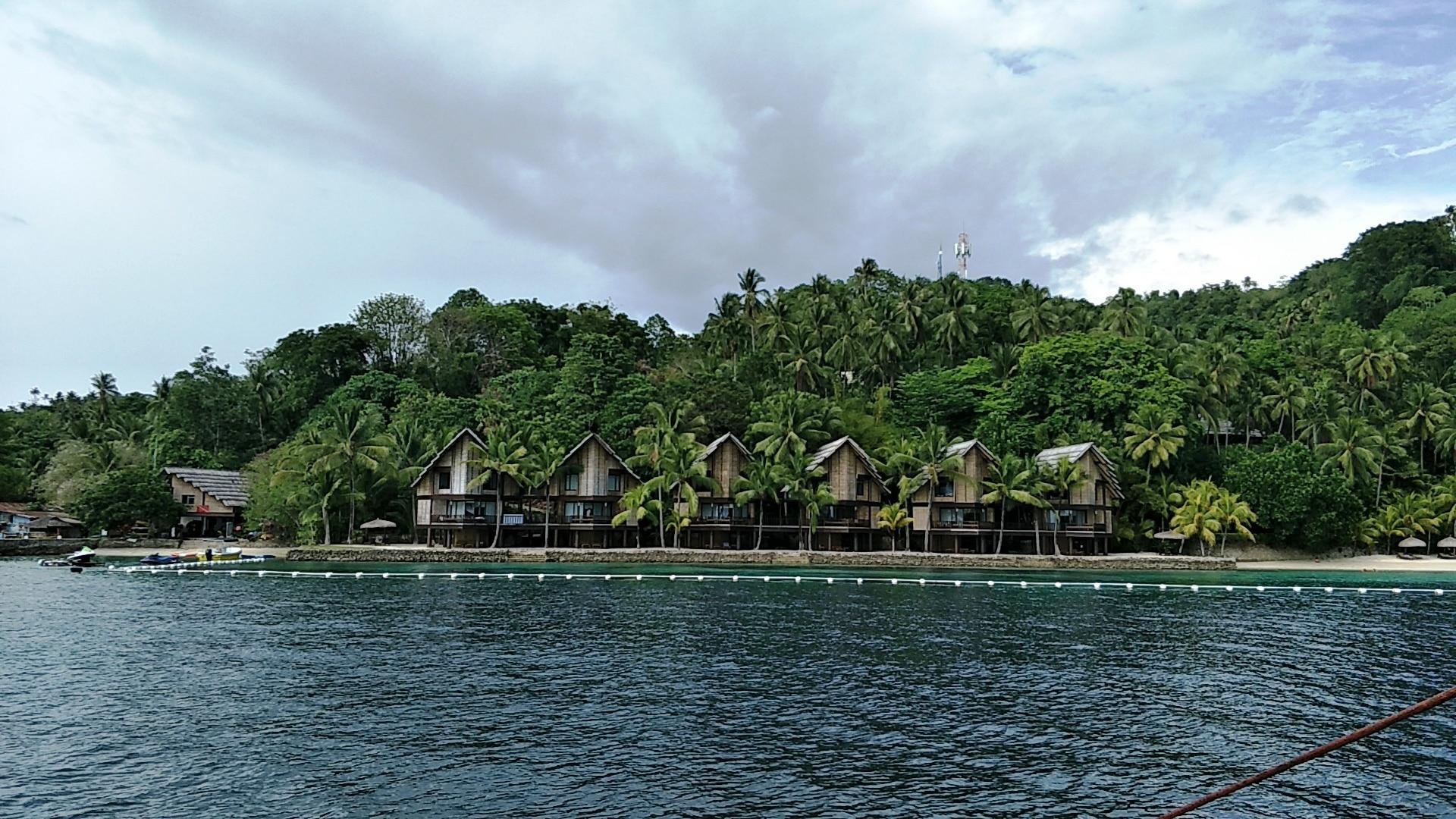 Visit Kaputian: 2024 Kaputian, Davao Travel Guide | Expedia