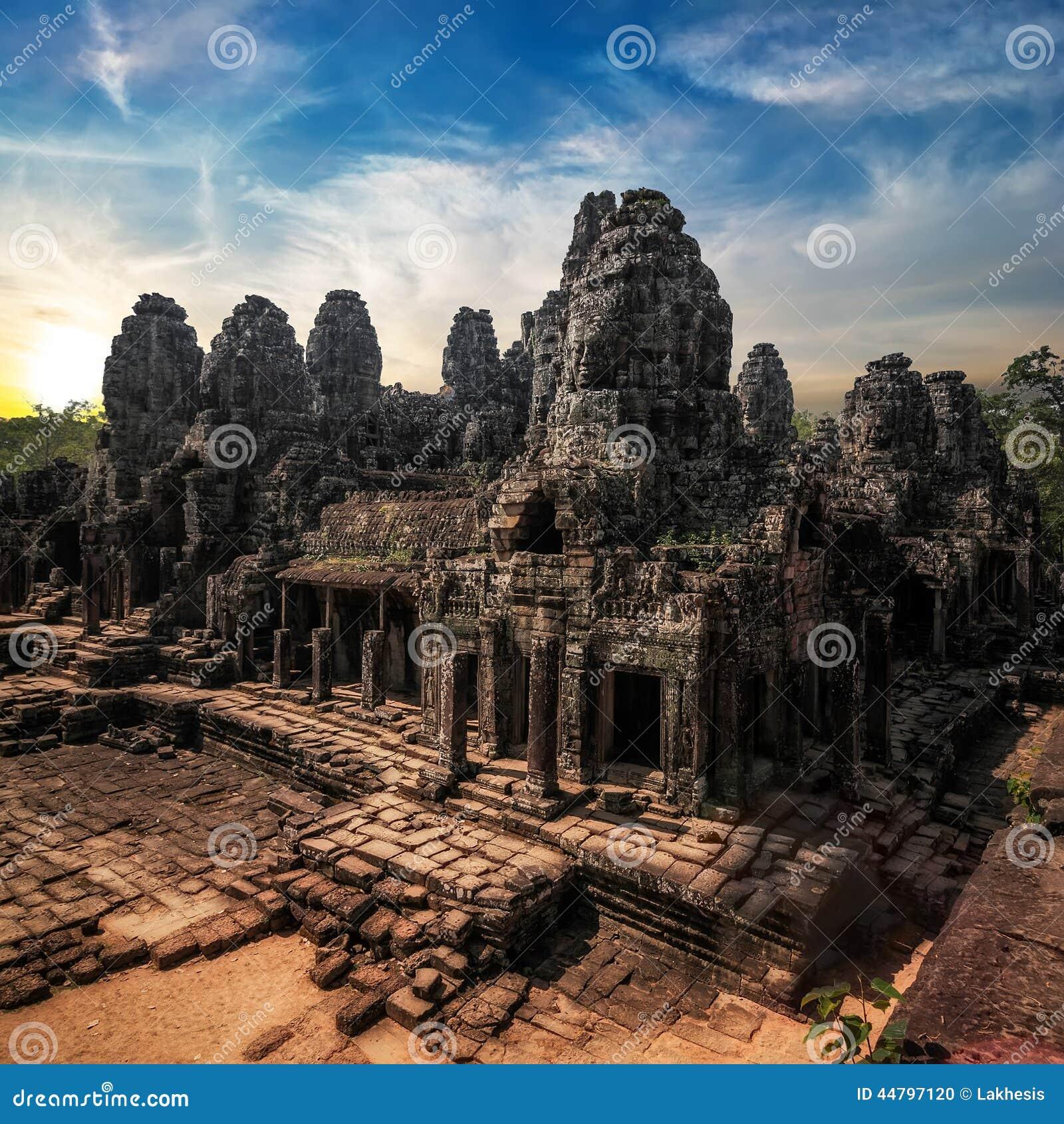 3,455 Sky View Angkor Wat Cambodia Stock Photos - Free & Royalty ...
