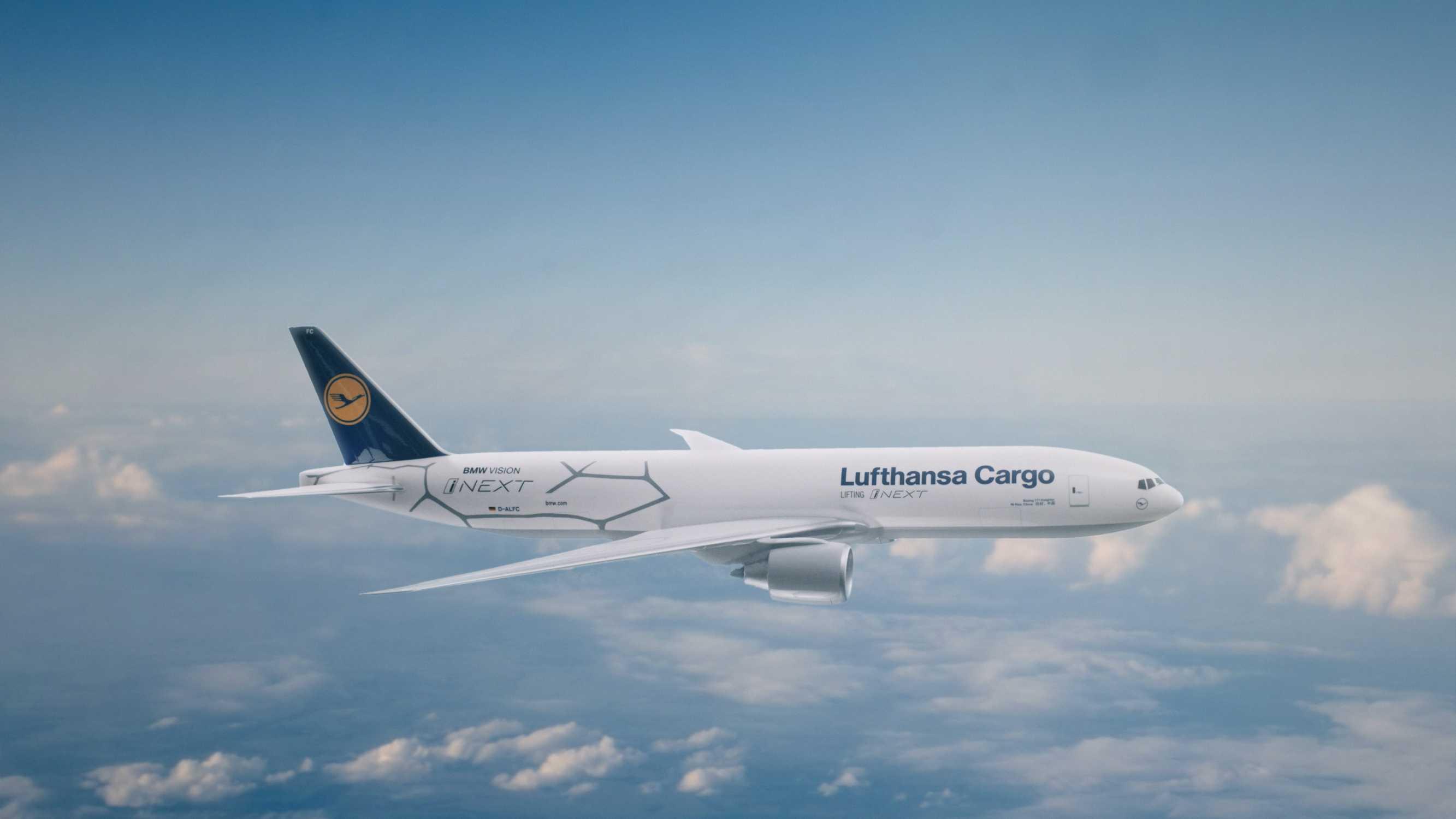 Ukraine International Airlines – KAPLANIAN REPORT