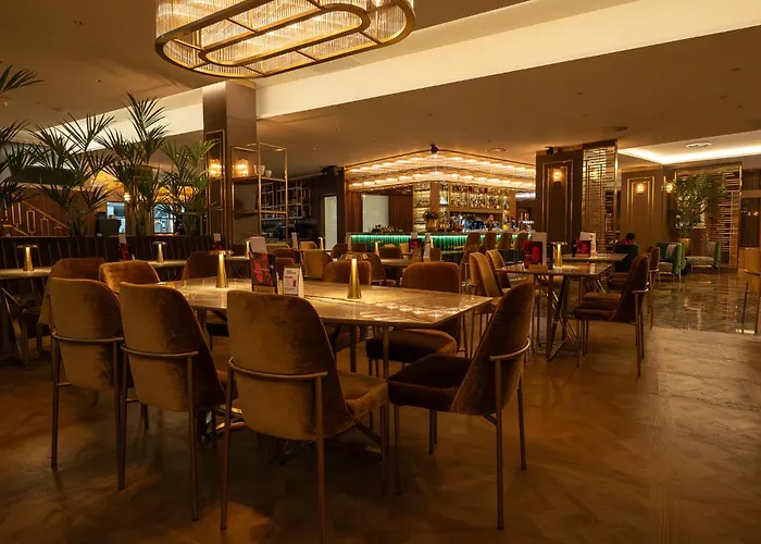 Hotels in de buurt van luchthaven , 's-Hertogenbosch (Den Bosch)