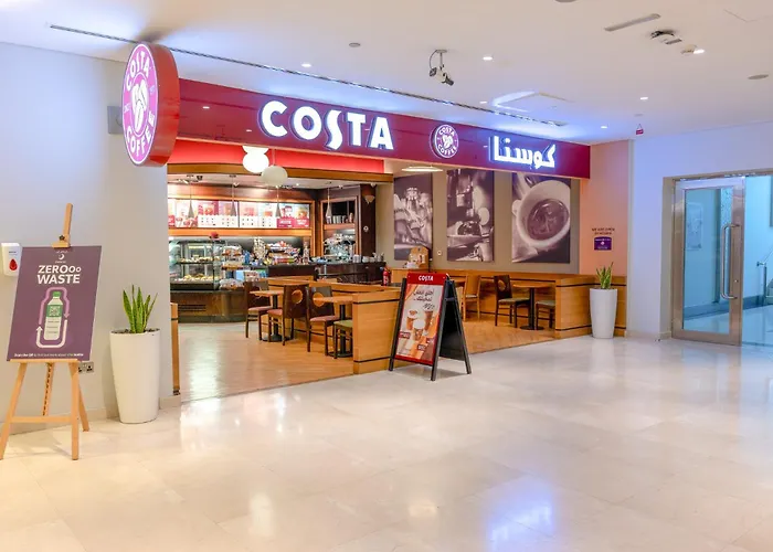 Hotels in de buurt van luchthaven , Abu Dhabi