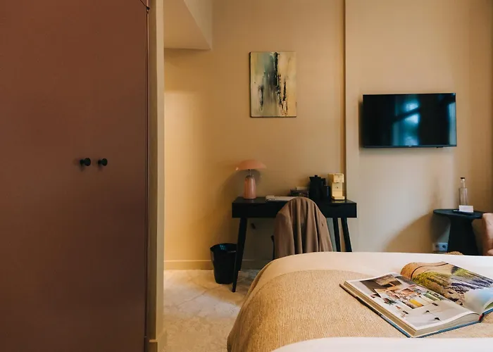 Hotels in de buurt van luchthaven , Elspeet