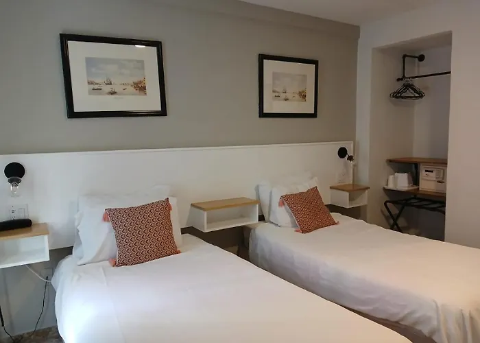 Hotels in de buurt van luchthaven , Jan Thiel