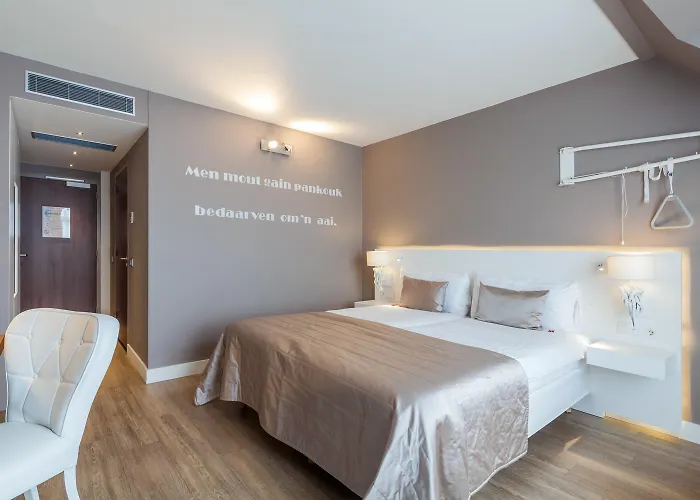 Hotels in de buurt van luchthaven , Havelte