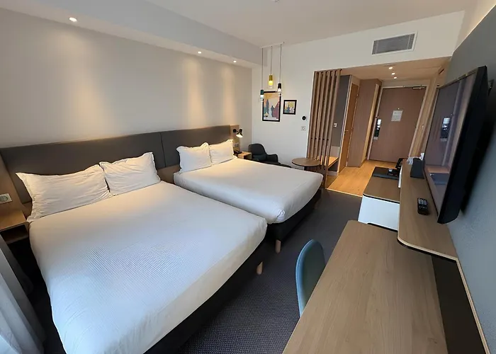 Hotels in de buurt van luchthaven , Beaune (Cote d'Or)