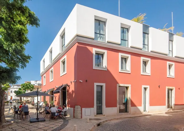 Hotels in de buurt van luchthaven , Lagos