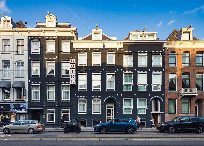 Hotels in de buurt van luchthaven , Luttelgeest