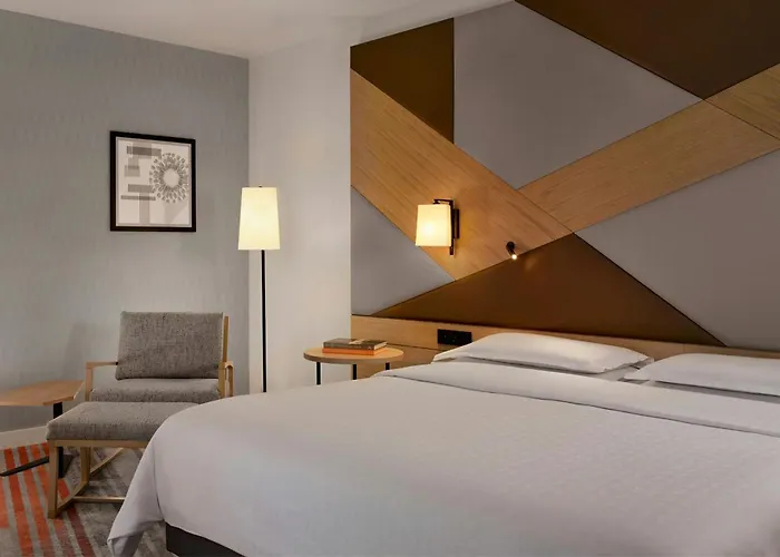 Hotels in de buurt van luchthaven , Amsterdam Airport Schiphol