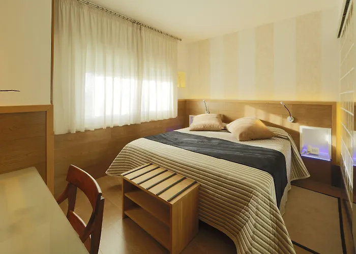 Hotels in de buurt van luchthaven , San Antonio (Ibiza)