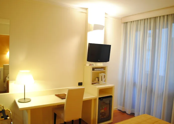 Hotels in de buurt van luchthaven , Brindisi