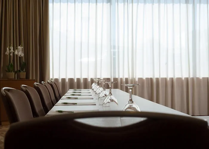 Hotels in de buurt van luchthaven , Athene